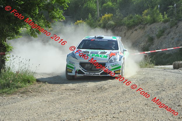 DSC_5384.JPG